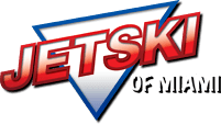 jet-ski-of-miami-logo